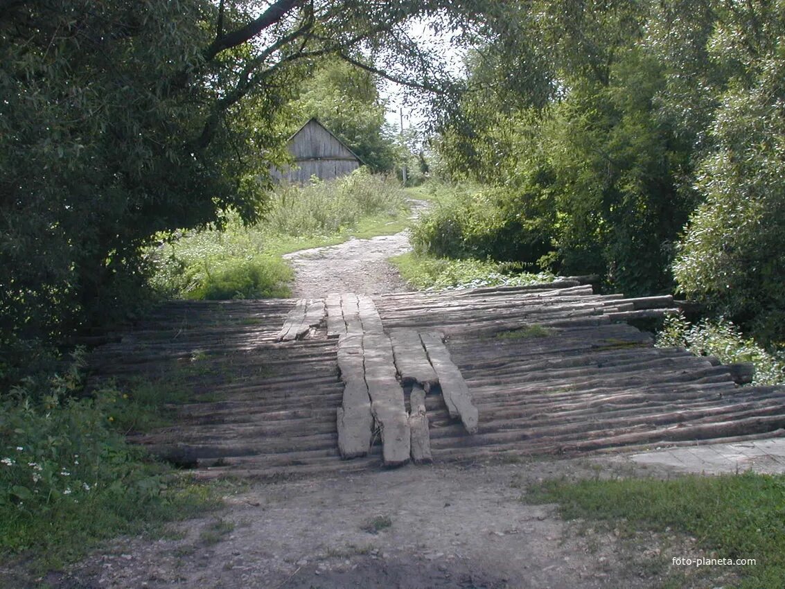Погода новом селе стародубского. Деревня стародуб брянская область. Погода новом селе стародубского. Погода новом селе стародубского. Погода новом селе стародубского.