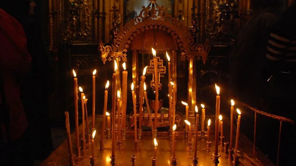 В пост можно ставить свечи за упокой. Свечи на кануне. Родительская суббота 4 седмицы великого поста. Свечи в храме за упокой. Когда начинается великий пост в 2023.