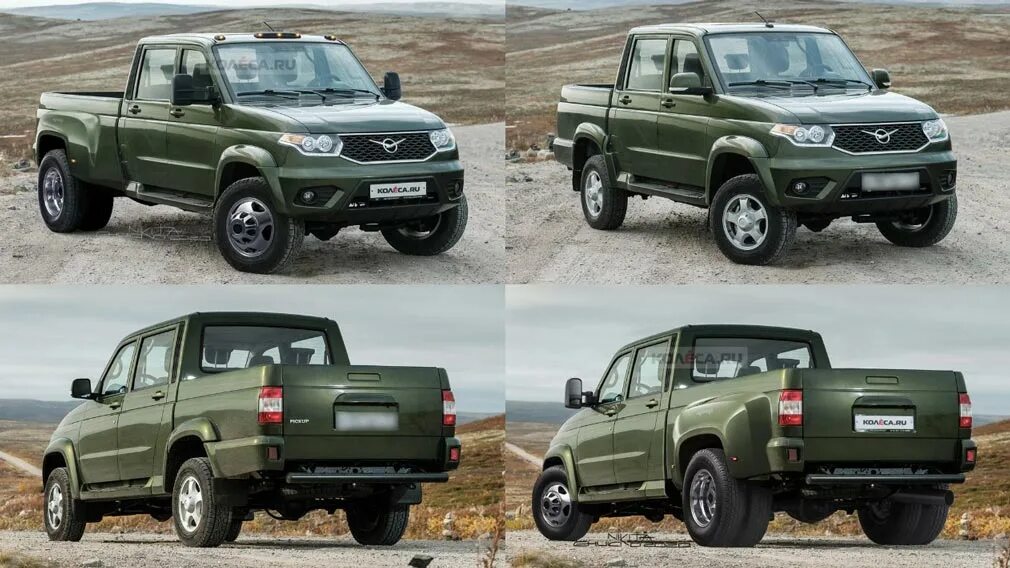 Новый уаз темр цена. УАЗ 2022 Pickup. УАЗ Патриот пикап 2021. УАЗ Патриот Pickup 2021. УАЗ Патриот пикап 2022.