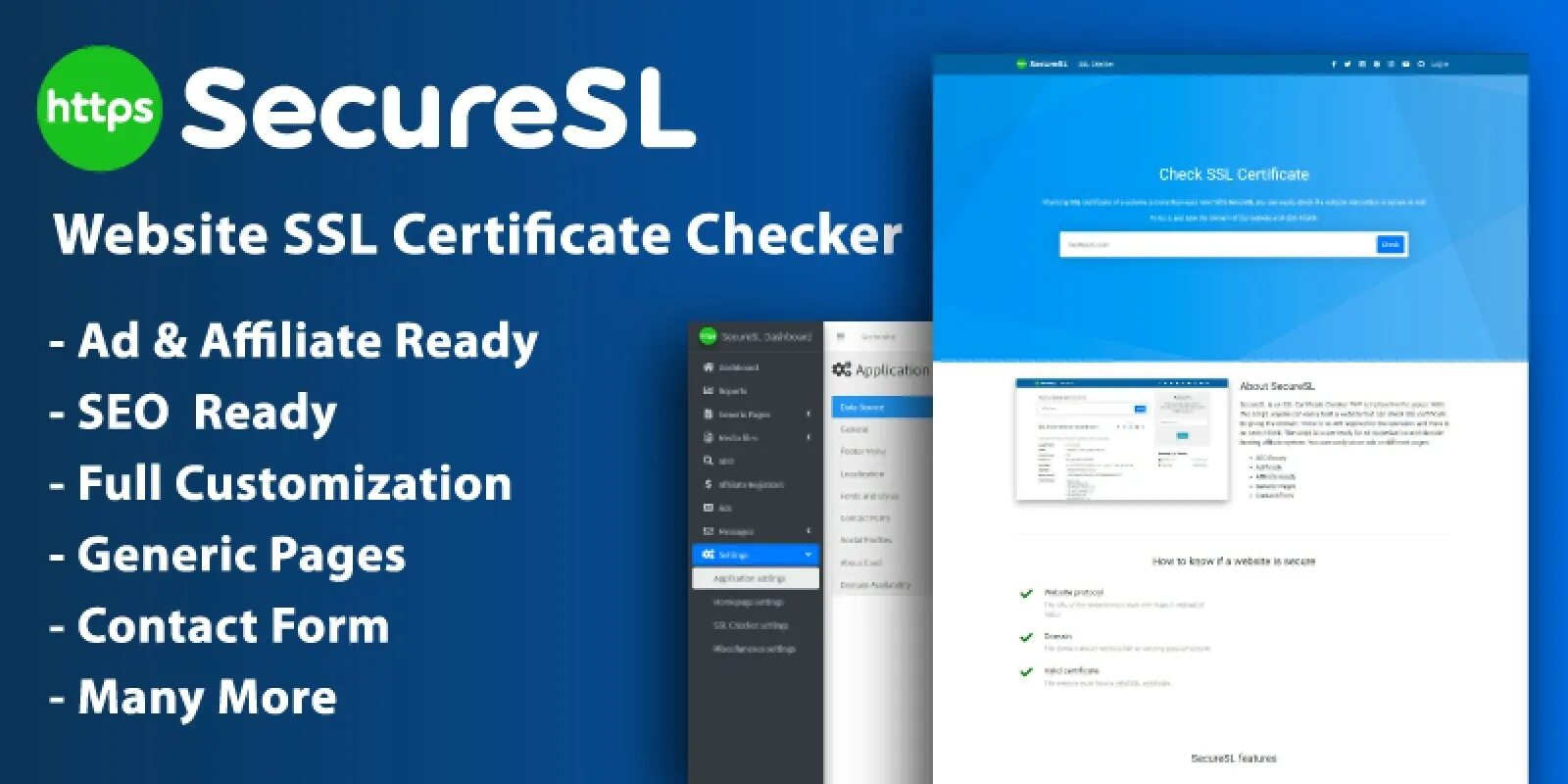 Ssl checker. Check Certificate. Check SSL Certificate. Website Checker. Certificate Checkers.