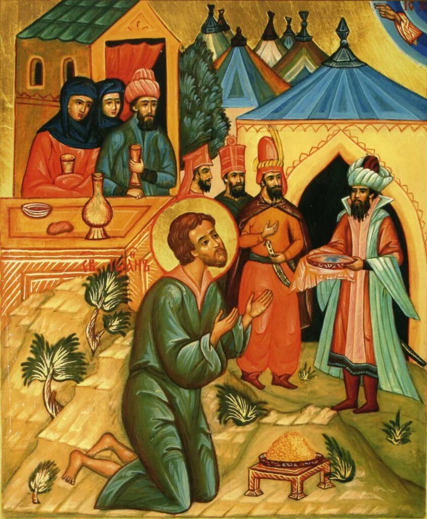 святая саломия мироносица икона. икона иоанны мироносицы. житие св иоанны. икона сусанна мироносица. иоанн русский икона с житием.