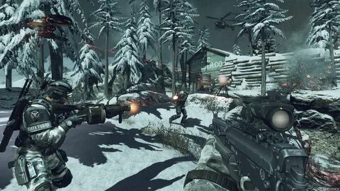Игрушки стрелялки