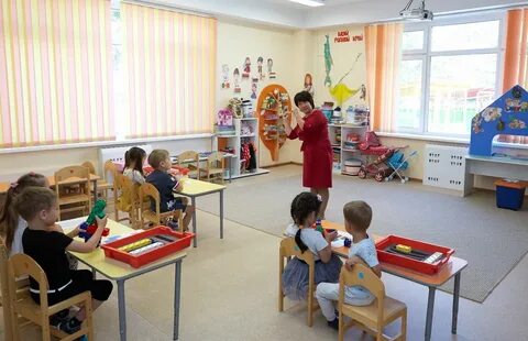 Сетевое образование южно сахалинск