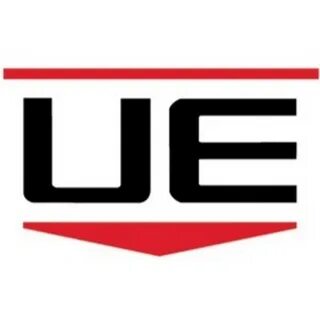 Held llc