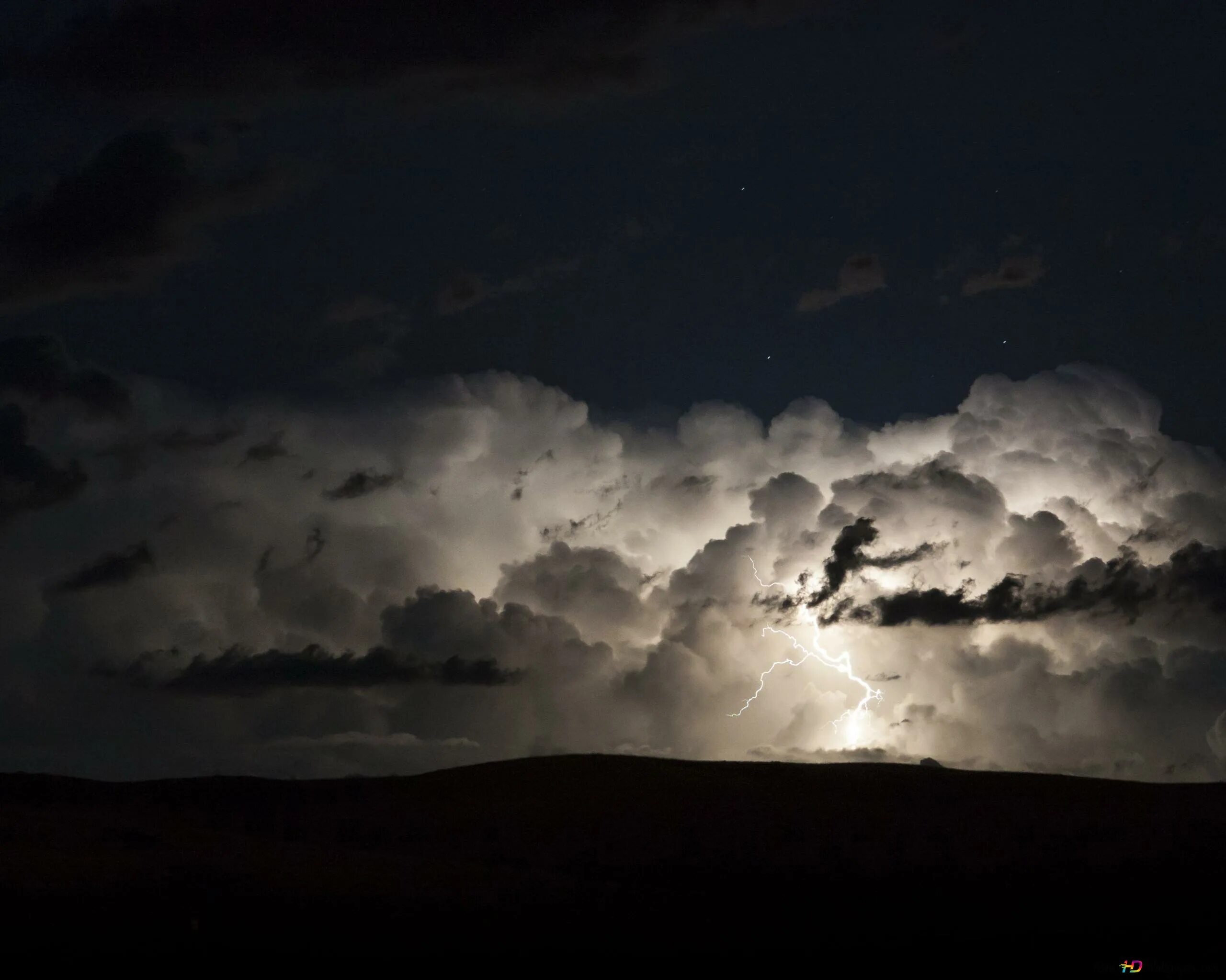 Темные облака. Тучи гроза. Мрачные тучи. Темное грозовое облако. Мрачные облака.