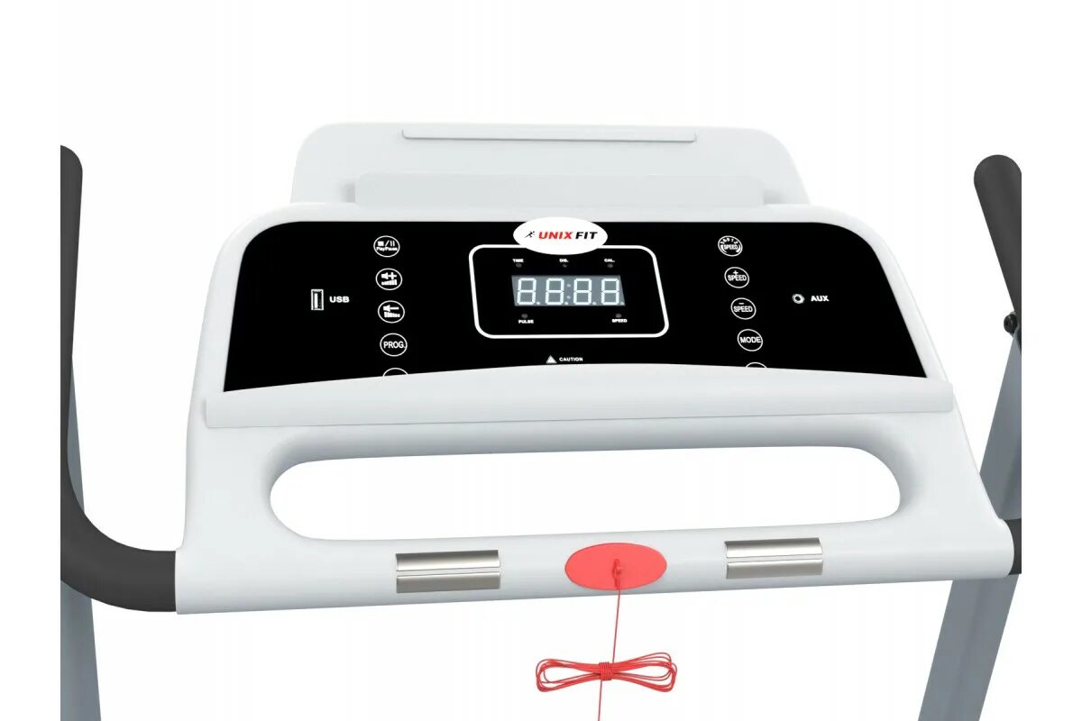 Дорожка unix fit. Беговая дорожка unixfit st-580v. беговая дорожка unixfit st-560e. unixfit st-560e black. unixfit st-560e (белый).