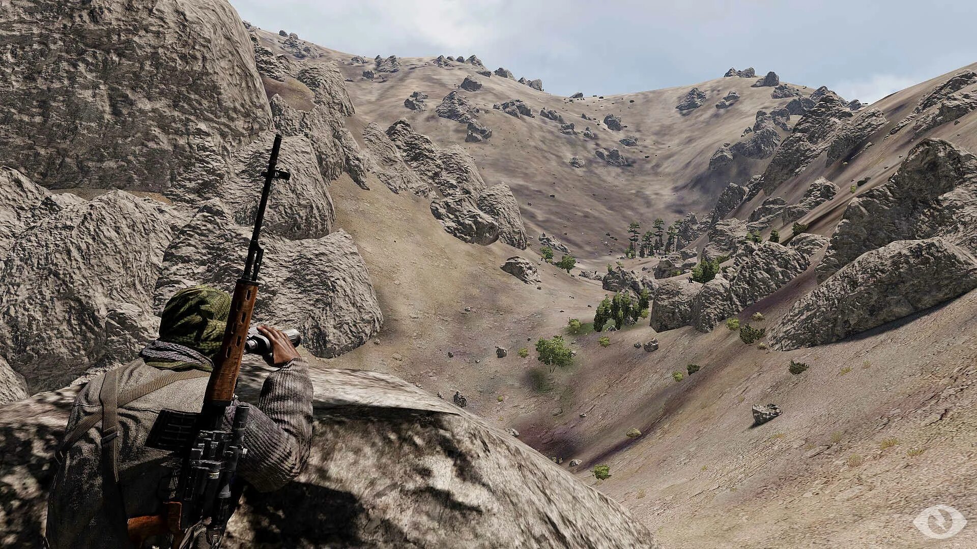 В тылу врага 2 штурм 2 война в ираке. Wargame афганистан. В тылу врага штурм 2 афганистан. Арма 3 советская армия. Афган мен оф вар 2.