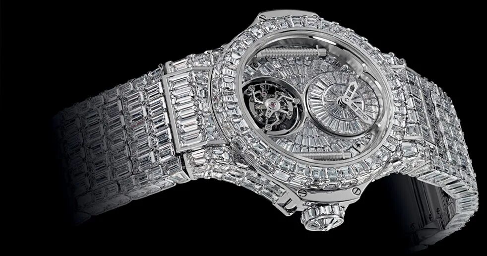 Patek philippe tourbillon. Часы vacheron constantin tour de l'ile. Самые дорогие часы. Hublot самые дорогие часы. Часы richard mille tourbillon rm 56-02 sapphire.