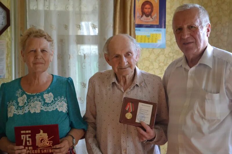 Мерзловка суджанская. Строительство дома. Последние новости в суджанском. Последние новости в суджанском. Последние новости в суджанском.