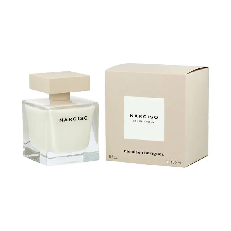 Родригес пудра духи. Narciso Rodriguez for her 150 ml. Narciso Rodriguez Narciso Eau de Parfum Crist. Narciso Rodriguez Narciso Eau de Parfum Poudree. Narciso Rodriguez Narciso (l) EDP 150 ml..