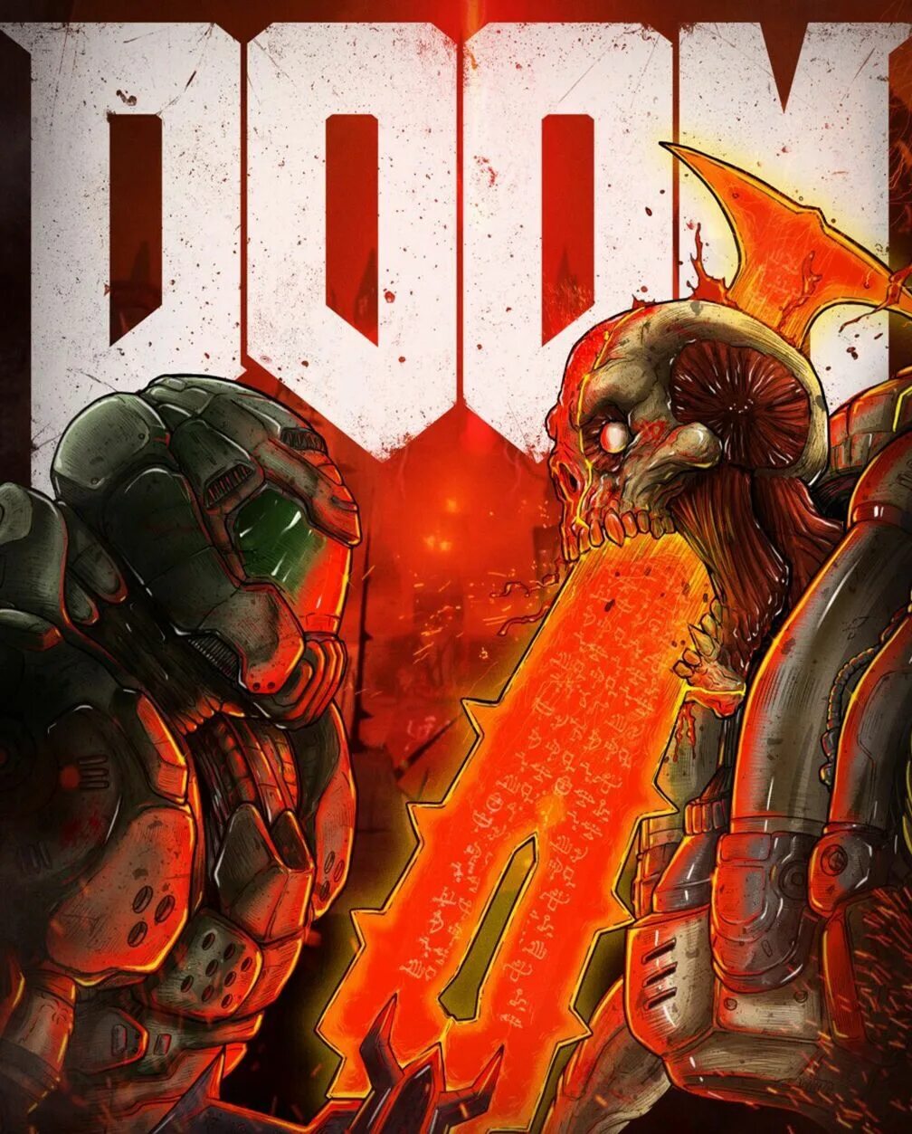Преторианская броня doom. Doom shit psycho playa. Дум артворки. Аватар doom doomguy. Doom shit psycho playa.