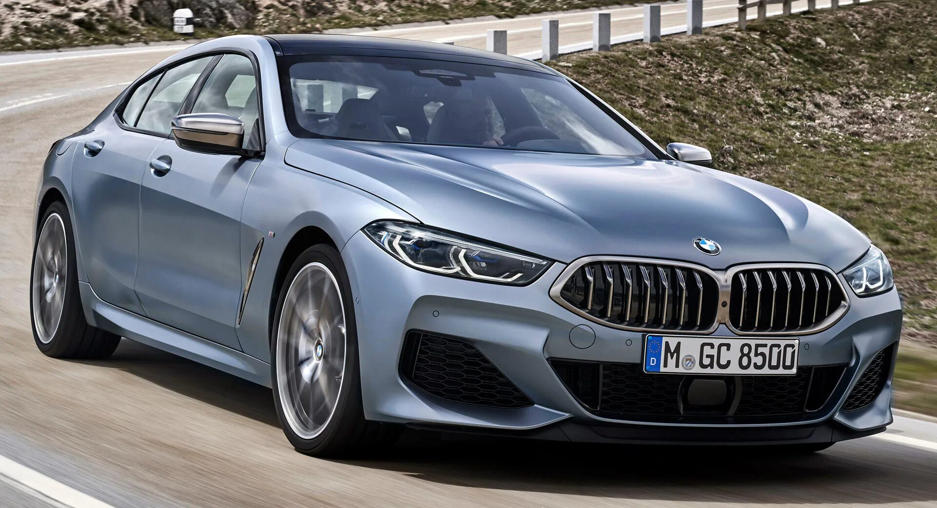 Купить бмв 2020 года. BMW m850 Gran Coupe. BMW 8 Gran Coupe. BMW 850i Grand Coupe. BMW 840d Gran Coupe.