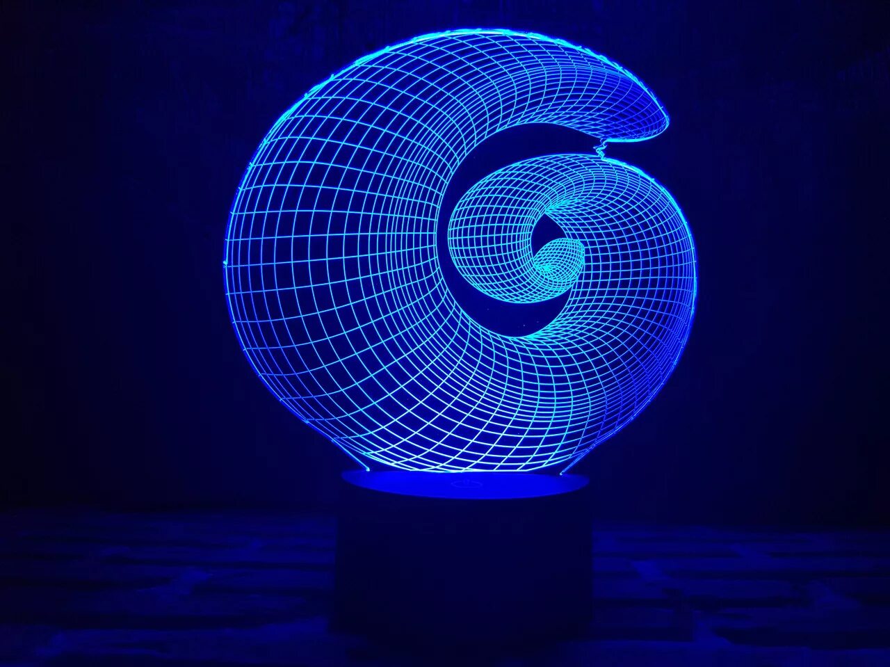 Абстрактные узоры. Спираль 3d. Фотообои спирали. Абстракция. 3д спирали.