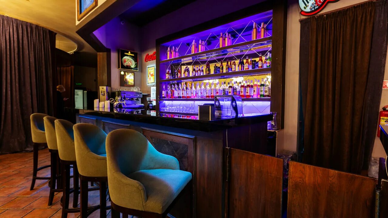 My place проспект мира. щепкина, д. Place ресторан москва. My place проспект мира. москва улица щепкина 42с2а my place.