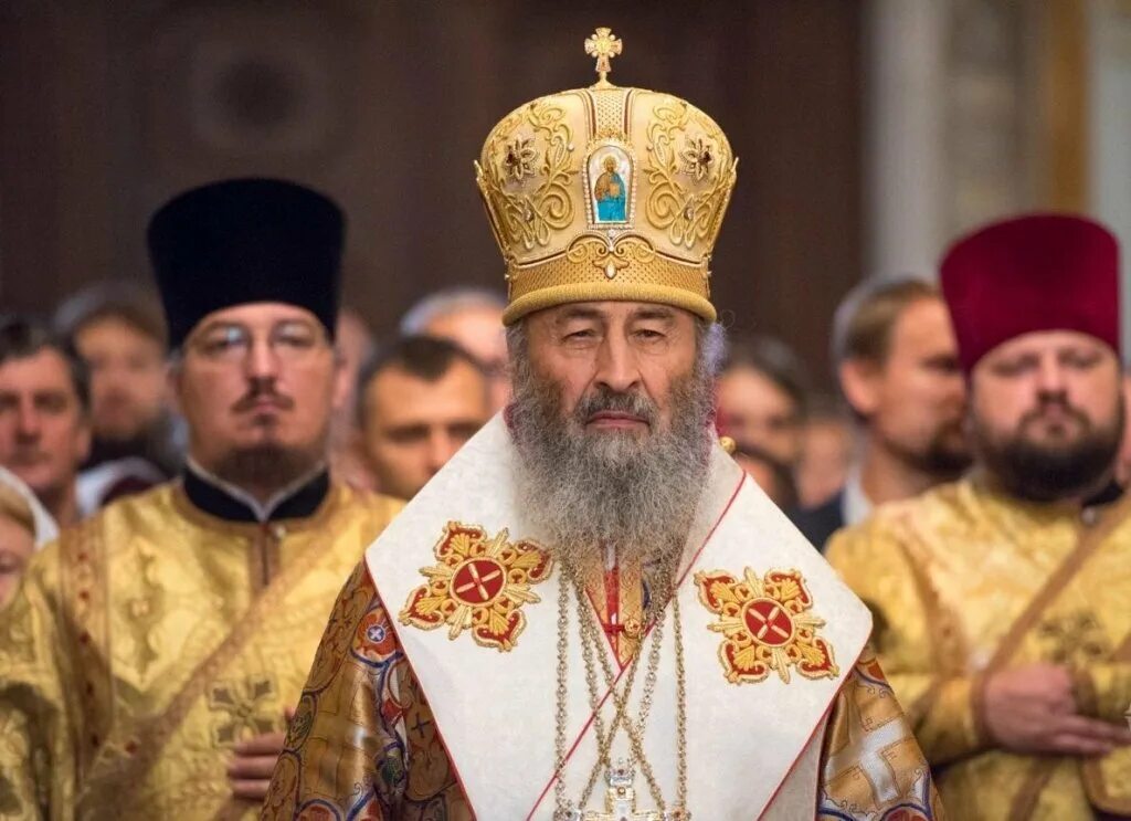Каноническая украинская православная церковь это означает что. Каноническая украинская православная церковь это означает что. Каноническая украинская православная церковь это означает что. Автокефалия русской церкви. Упц мп.