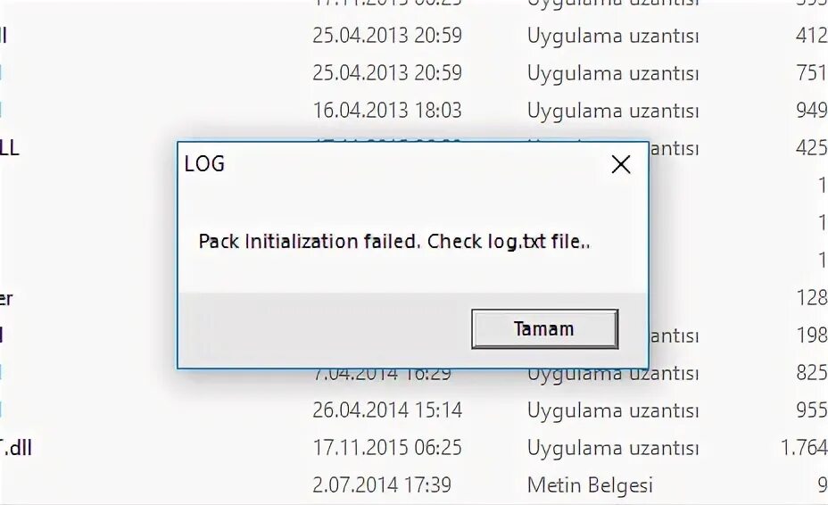 Логи.txt. Лог в тхт. Check log. Установить logcheck..