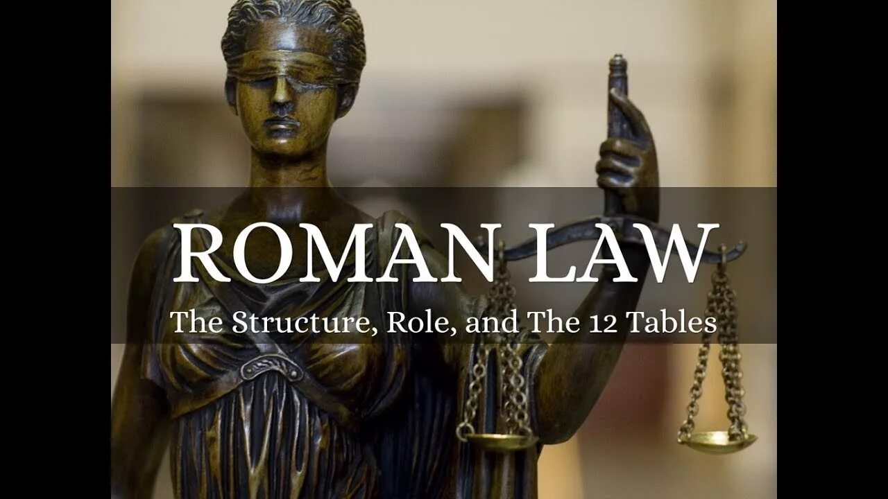 Civil law tradition. Roman law is. Римское право символ. Римское право периодизация. Roman law is.
