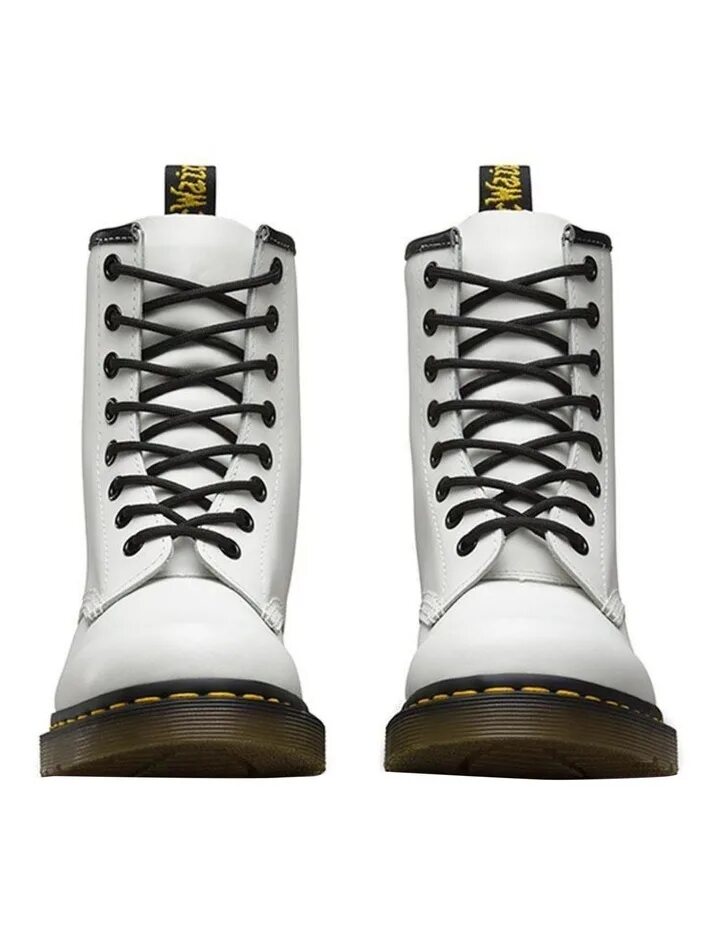 Подошва dr martens. Dr Martens 1460 smooth. Dr Martens 1460 подошва. Dr Martens белые. Dr Martens 1460 smooth c белыми канатами.