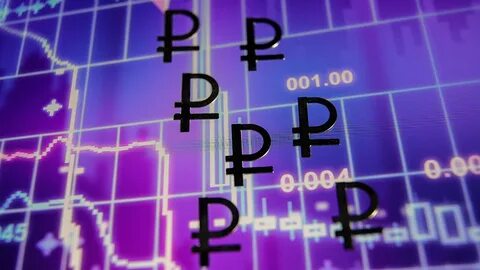 Российским вкладчикам
