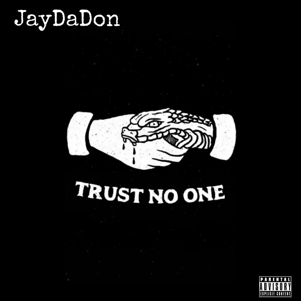 Trust no one обои на телефон. Плакат trust no one. №1. Trust no more. Trust no one картинка.
