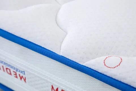 Матрас mediflex