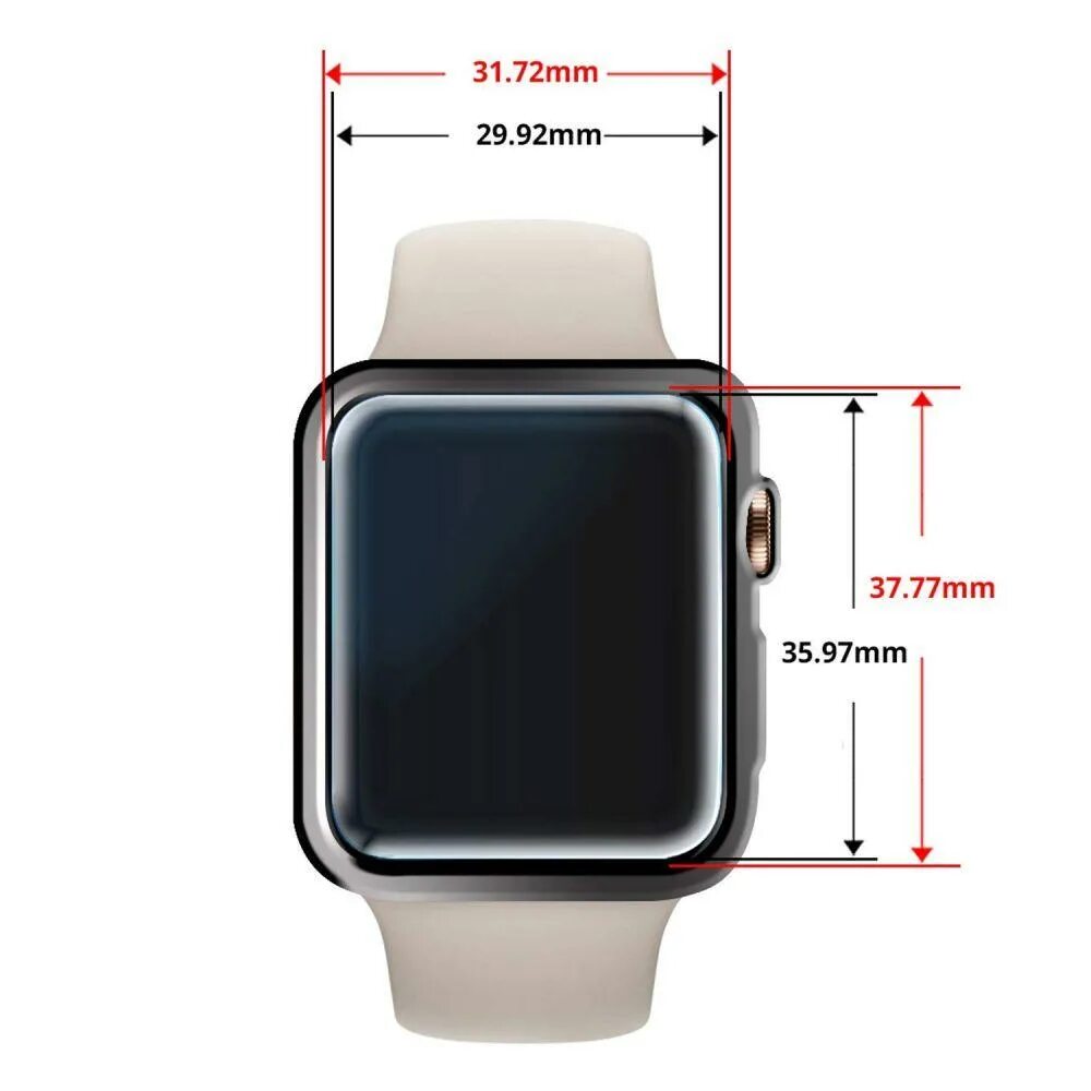 Стекло apple watch 44. Эпл вотч 4 44мм. Часы АПЛ se 44mm. Apple watch se 44 mm Size. Эпл вотч 5 44мм.