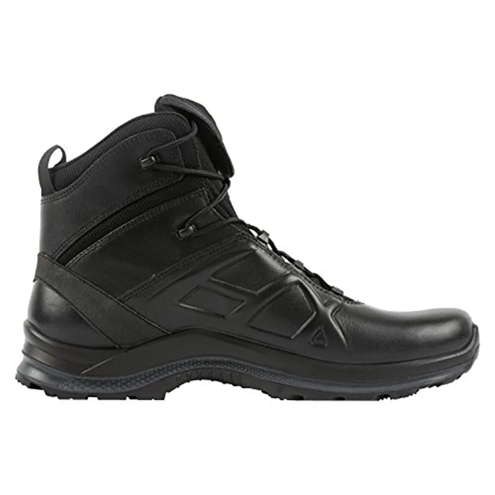 Haix black eagle tactical 2. 0 gtx. Ботинки тактические haix black eagle tactical 2. Хайкс атлетик 2. Кроссовки haix black eagle tactical low.