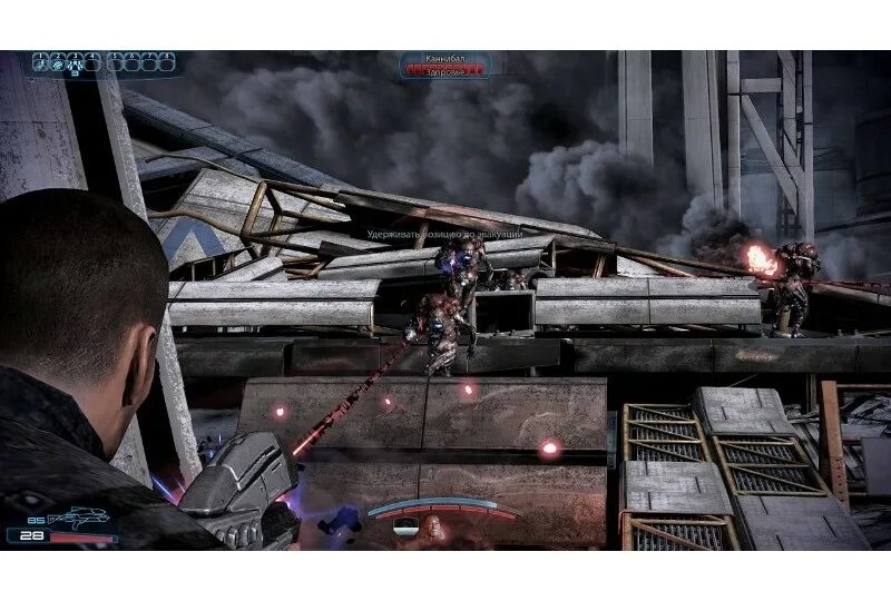 Игры репак механики. Mass Effect 3 (2012). Mass Effect 2008 Скриншоты. Репак от механиков. Игра для PC Mass Effect 3.