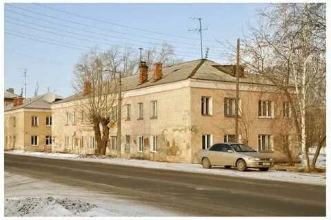 Вакансии ирбит центр