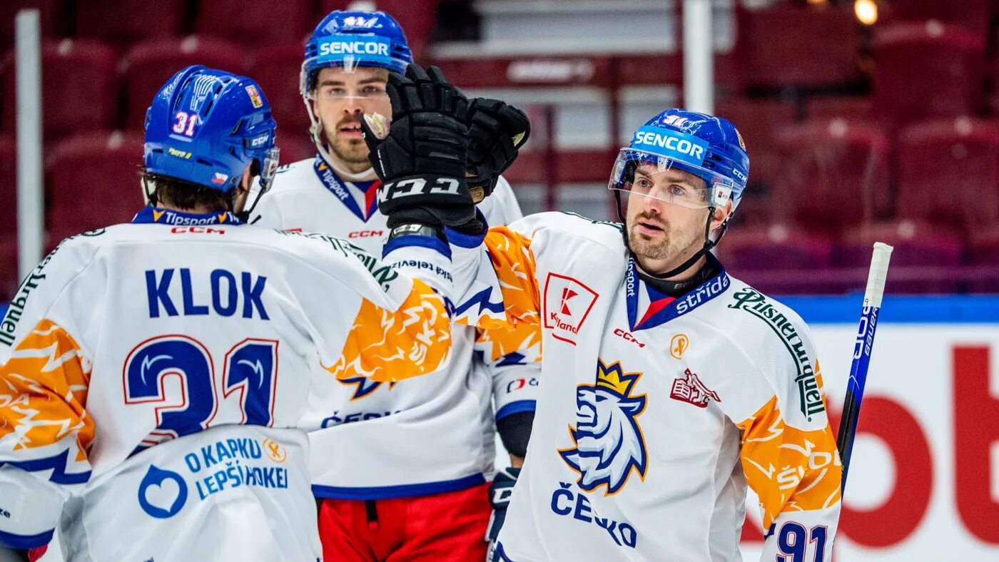 Финляндия чехия. Хоккей сборная чехии. Финляндия чехия прогноз. Чемпионат финляндии по хоккею. Карьяла символика.