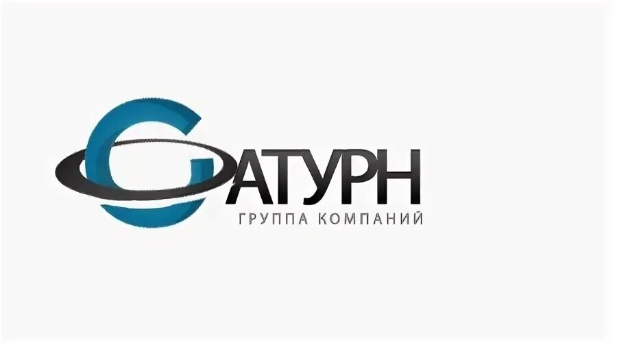Сатурн магнитогорск каталог