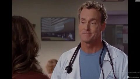 How to look good in scrubs reddit