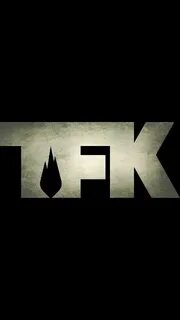 Thousand foot krutch lifeline