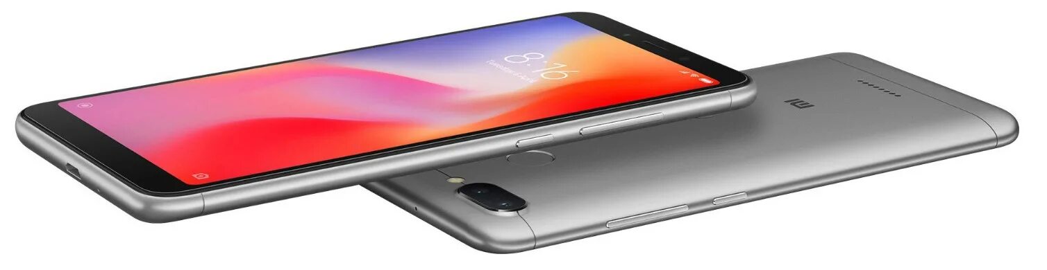 Смартфон xiaomi redmi 6a. Redmi 6 32gb. Смартфон xiaomi redmi 6a 2/16gb, золотистый. Смартфон xiaomi redmi 6 3/32 гб. Redmi 6 64gb.