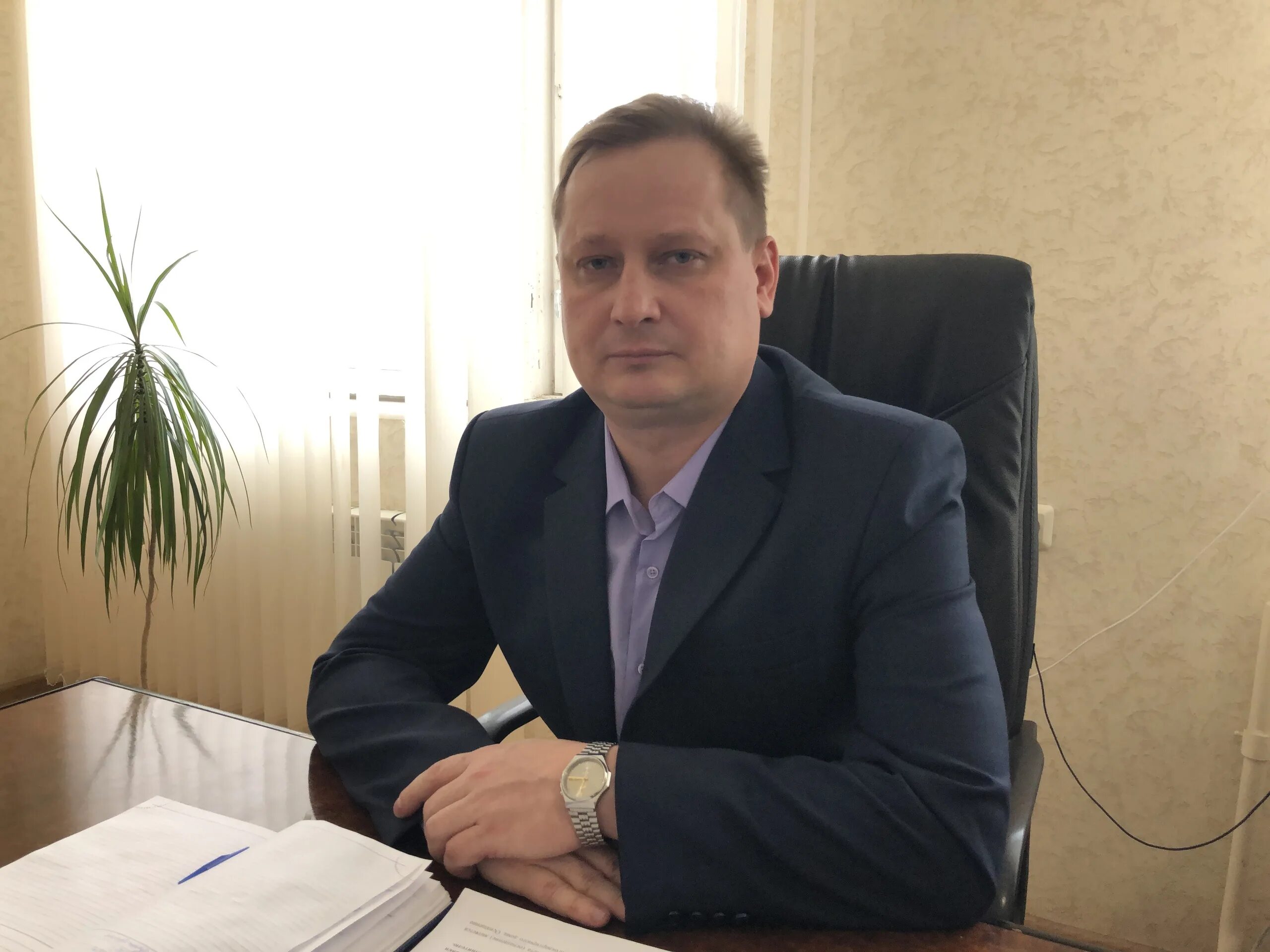 Филимонов ужкх балаково. Начальники жкх вятские поляны. Директор управления жкх. Гридунов жуковский. Сергей гридунов.