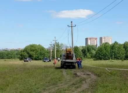 Ил рязань
