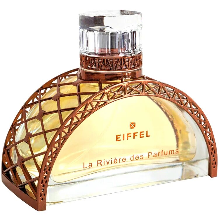 Eiffel отзывы. Эйфель парфюм. gustave eiffel. эйфель парфюм каталог. эйфель духи каталог женские ароматы.