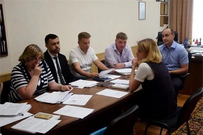 Собрание депутатов троицк челябинской. Собрания депутатов города троицка.