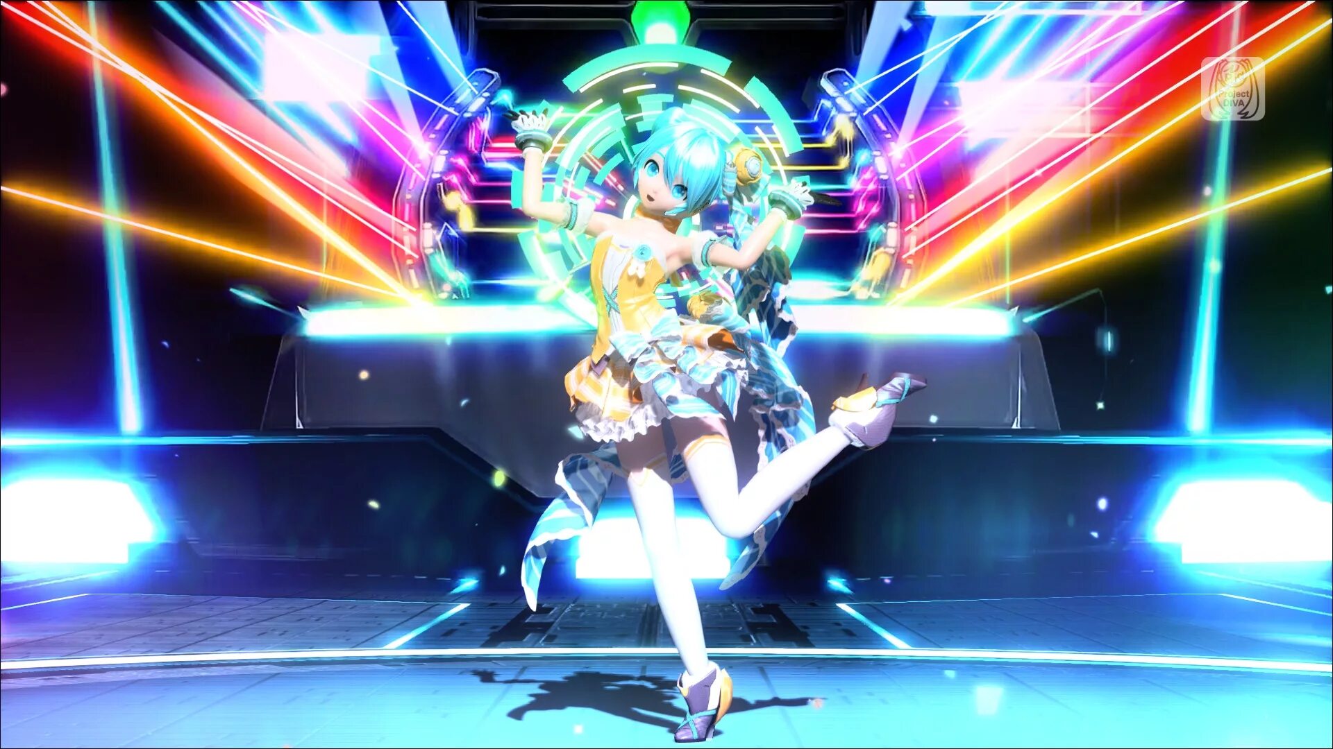 Future tone. Project Diva Future Tone ps4. Project Diva Arcade Future Tone. Hatsune Miku Project Diva Future Tone ps4. Hatsune Miku: Project Diva.