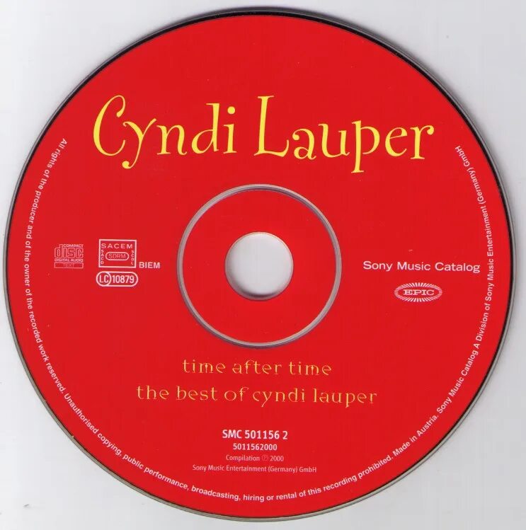 Cyndi lauper time after time. Cyndi lauper time. cyndi lauper cd. cyndi lauper time after time the best. тайм афтер тайм.
