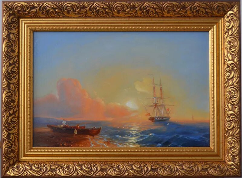 Море маслом айвазовский. Айвазовский керчь картина. Галерея коркоран айвазовский. Айвазовский. Картина айвазовского море.