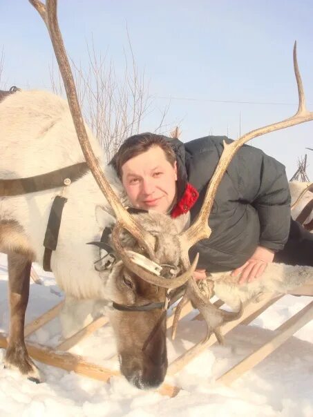 Могильников красноуфимск. Могильников красноуфимск. Могильников красноуфимск. Могильников красноуфимск. Могильников красноуфимск.