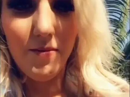 Kayleigh coxx