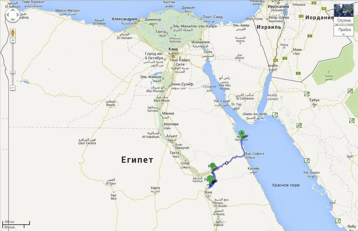 Шарм каир расстояние. Карта Хургада Египет Луксор. Маршрут Хургада-Луксор на карте. Каир Хургада маршрут на карте. Дорога Хургада Каир на карте.