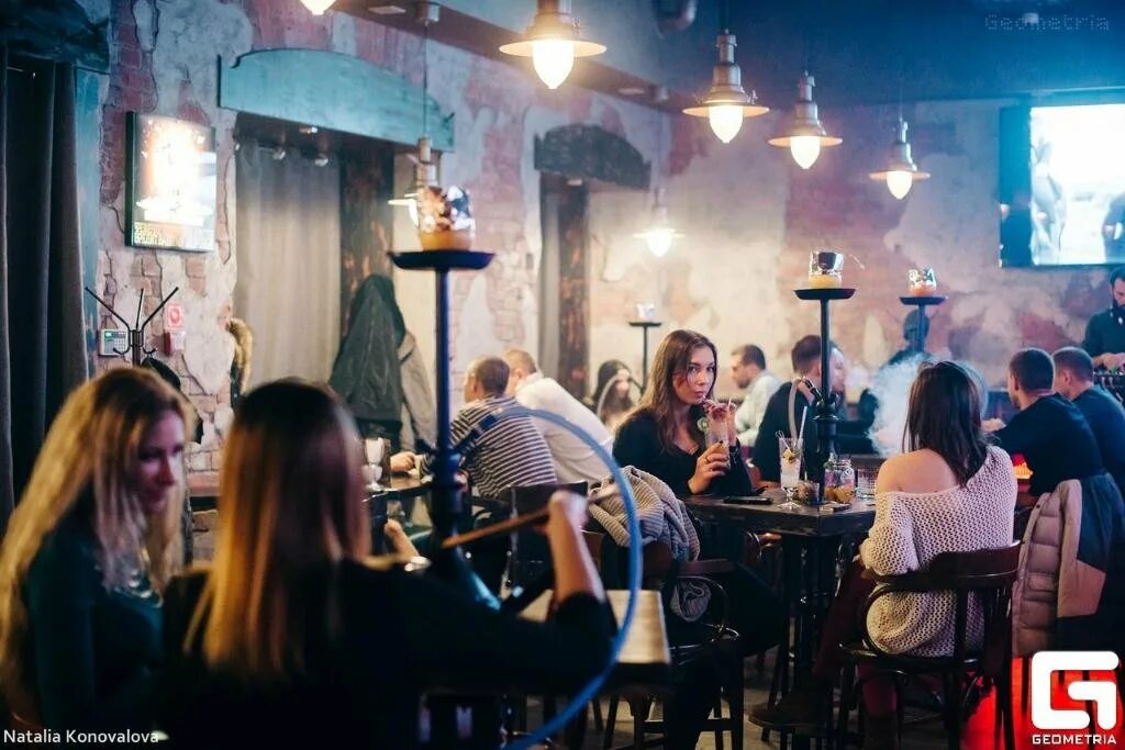 Класс коррекции бар. Гастробар челябинск мегаполис. Класс коррекции бар. Класс коррекции бар. Евгений дизендорф челябинск.