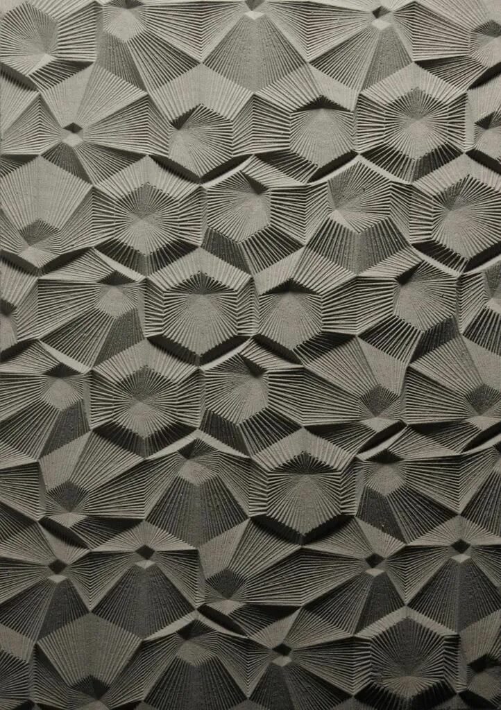3d pattern