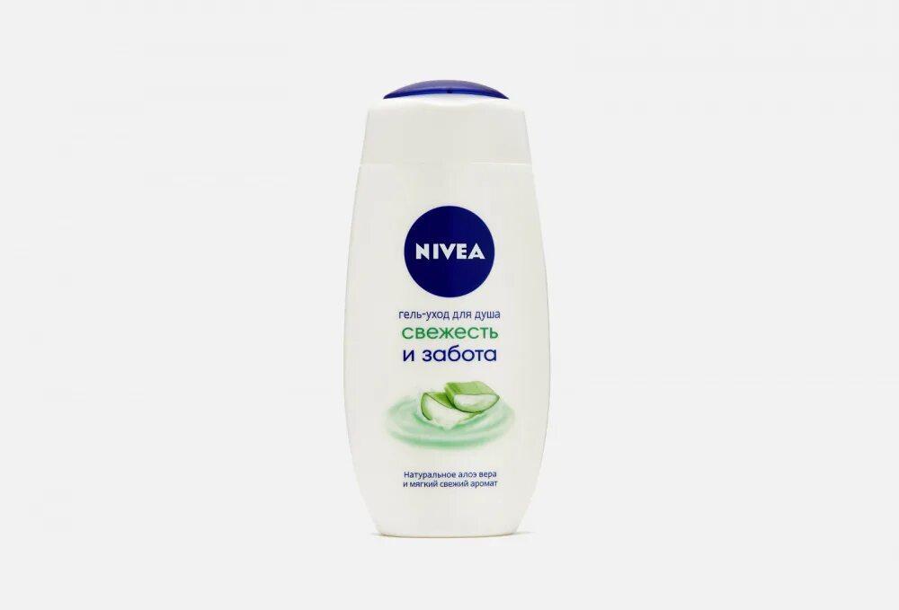 Гель для душа с алоэ. Гель для душа Nivea/нивея. Нивея гель для душа алоэ. Нивея гель для душа свежесть и забота.