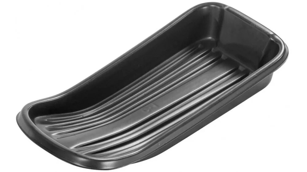 Рыболовные сани волокуши. Рыболовные сани волокуши. Сани волокуши с6 luxe. Рыболовные сани волокуши. Рыболовные сани волокуши.