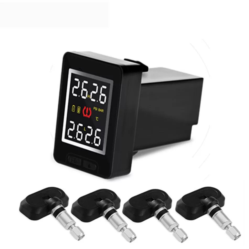 Система контроля давления в шинах tpms-4. Tpms cars. Tpms cars. Датчик давления в шинах паркмастер. Tpms система контроля давления в шинах.