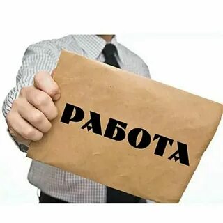 Частник ищу работу